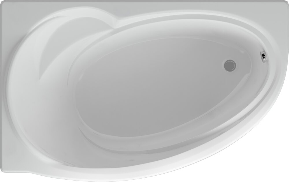 Ванна Aquatek Бетта BET150-0000067