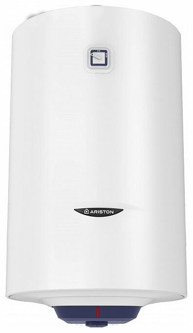 Водонагреватель накопительный Ariston BLU1 R ABS 100 V