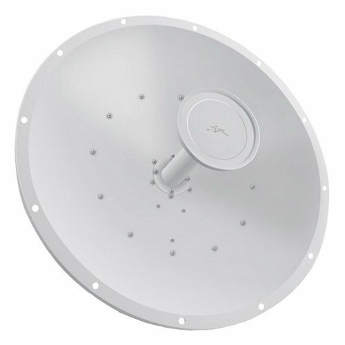 Антенна Ubiquiti RocketDish 5G-34