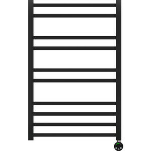   Lemark Atlantiss 10 500x800  (LM32810REBL)