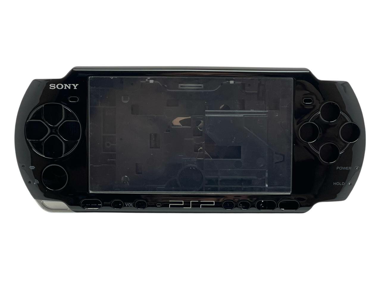 Корпус для Sony PlayStation Portable Slim & Lite PSP-3008