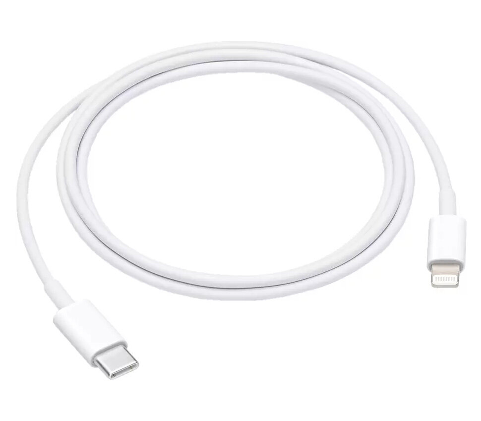  Apple USB-C / Lightning, 1 , 