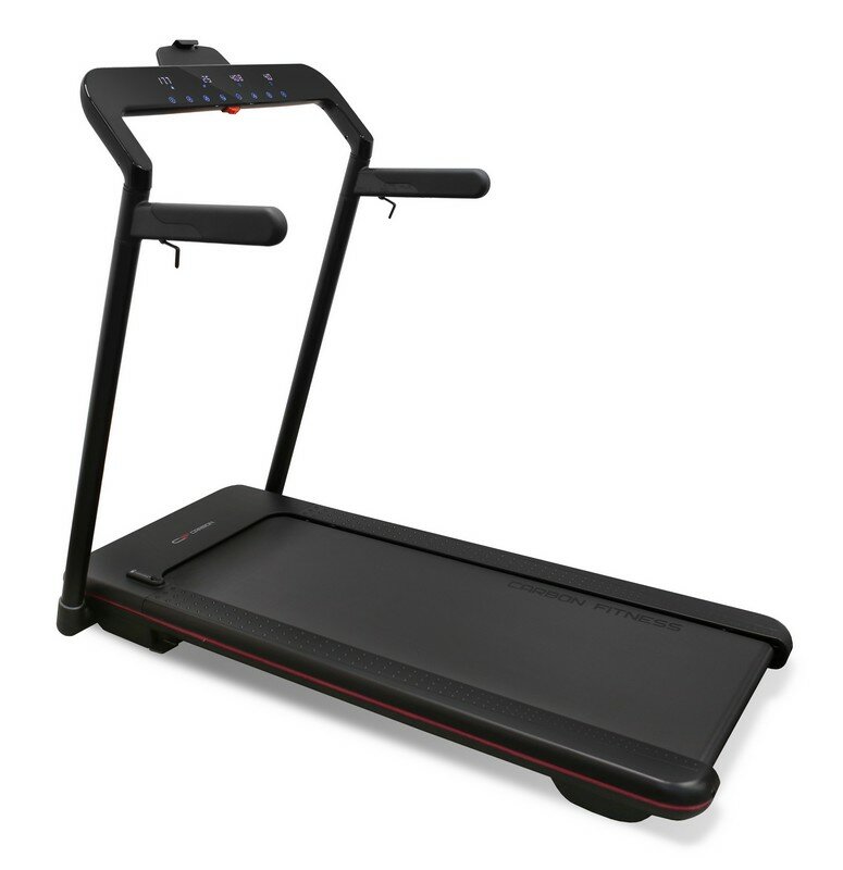 Беговая дорожка CARBON FITNESS T708 SLIM