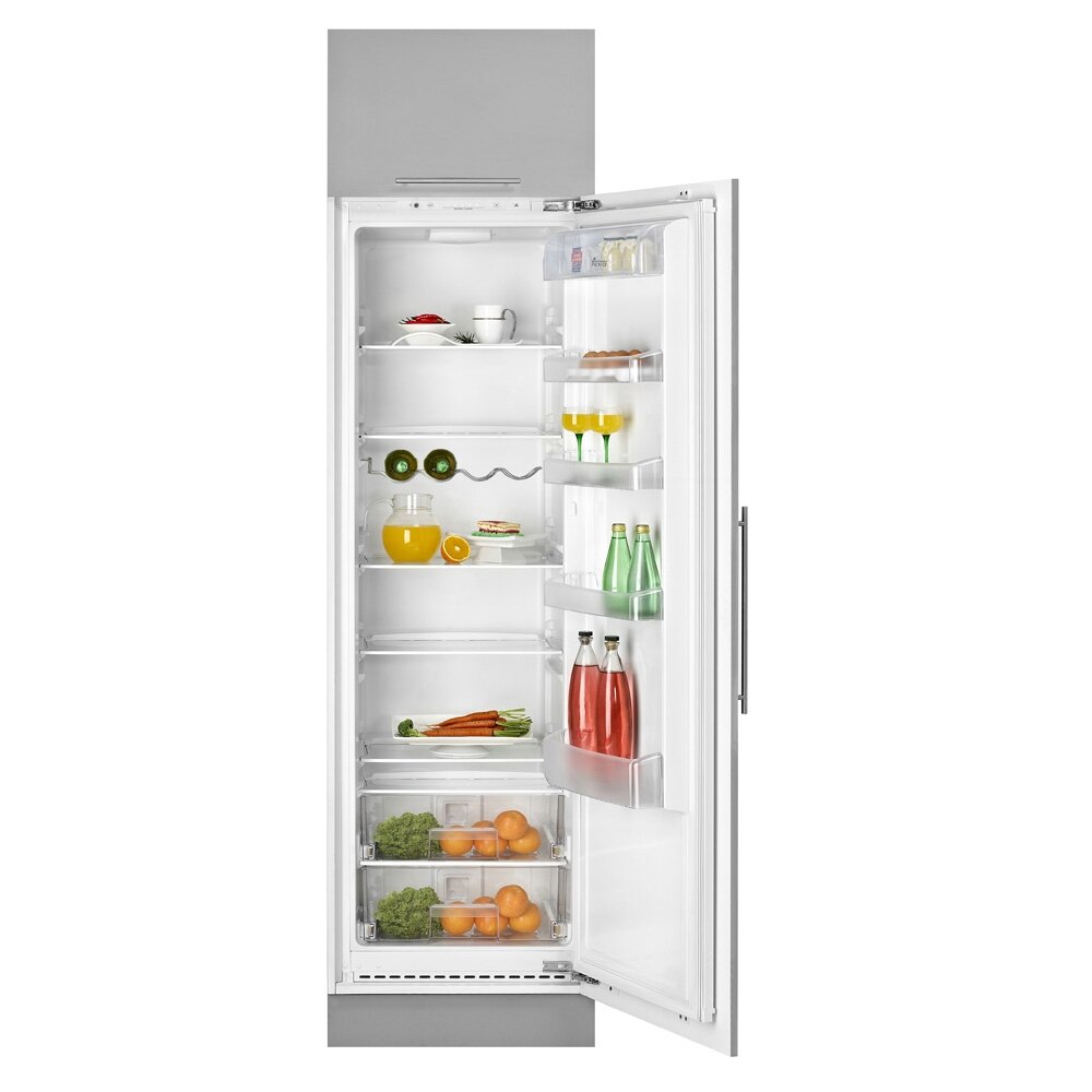 TEKA холодильник TKI2 300