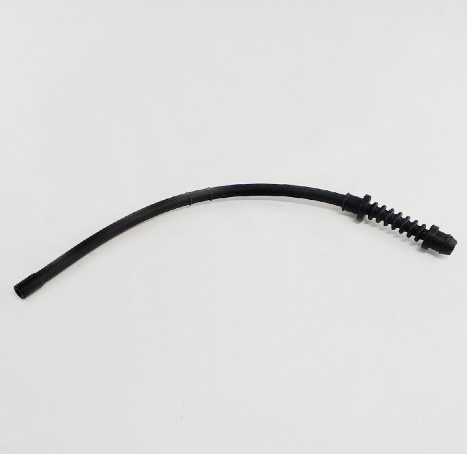 фото Шланг топливный HUSQVARNA 135/435 (обратоной подачи топл.) WINZOR 435OPFHR