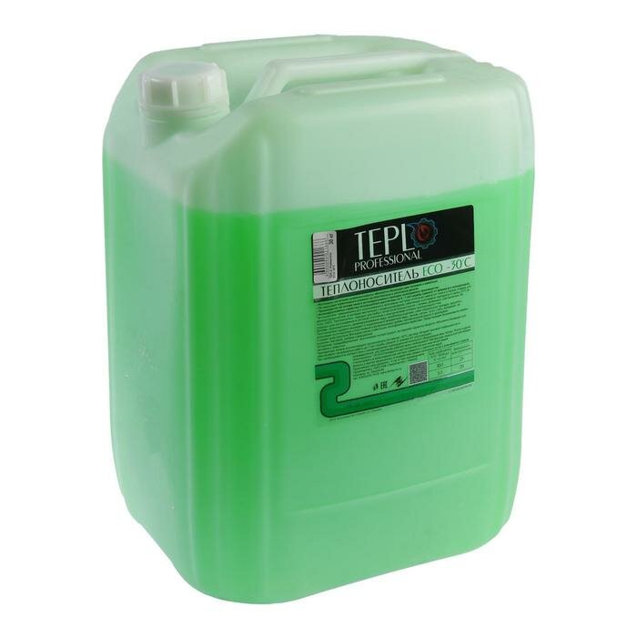  TEPLO Professional ECO - 30,  , 30 ./  : 1