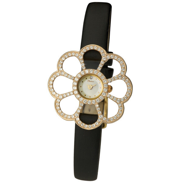 Наручные часы Platinor 99656.101