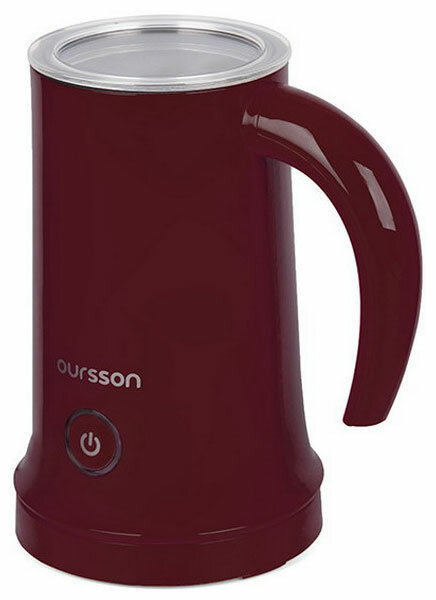   Oursson MF2005/DC ( )