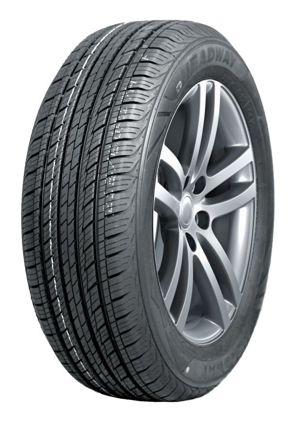 Автомобильные летние шины Headway HR805 235/60 R18 103H