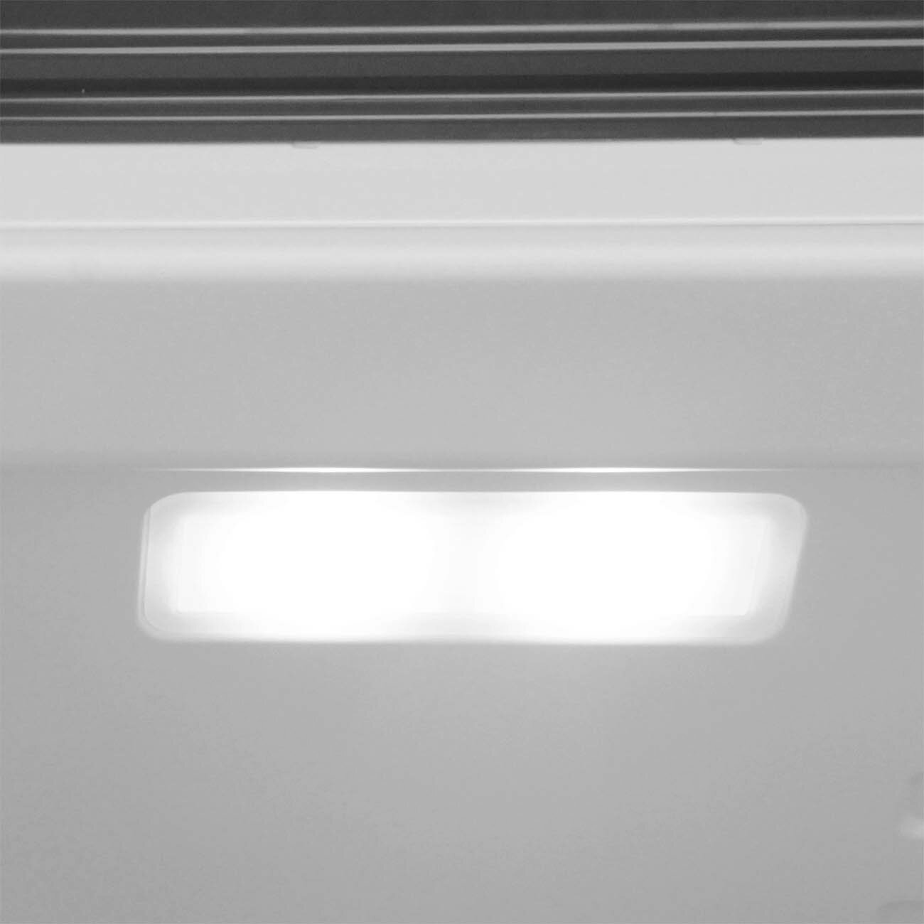 Холодильник Hotpoint-Ariston HTS 8202I MX O3 - фотография № 3