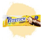 Fit Kit Fitstick 45 г - изображение