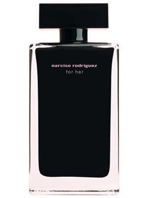 Narciso Rodriguez for her туалетная вода 30мл
