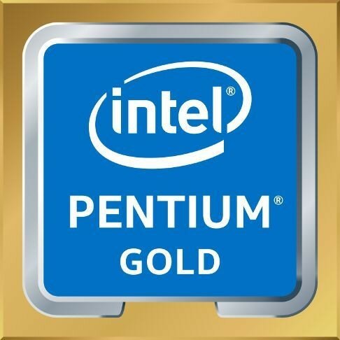 Intel CPU Pentium Gold G5400 Coffee Lake OEM 3.7, 4, Socket1151v2