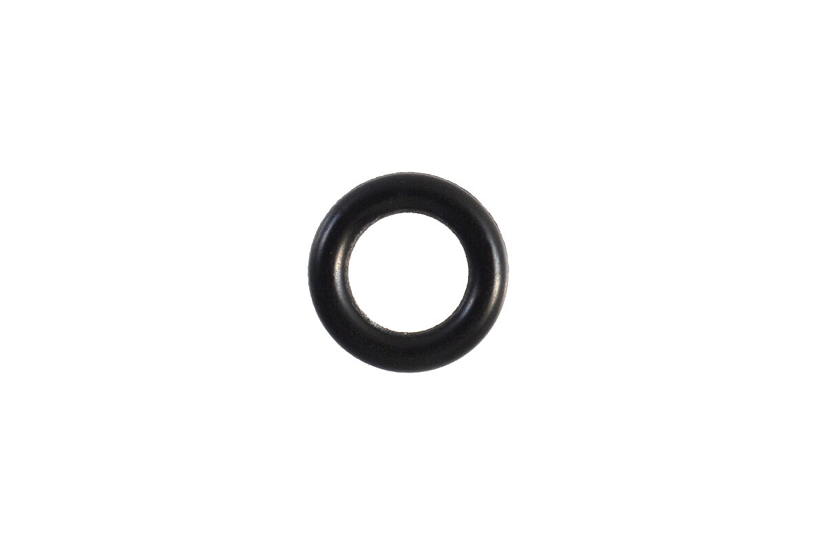 Кольцо круглого сечения 60 х 20 для мойки KARCHER HDS 698 CSX Premium (1.173-304.0)