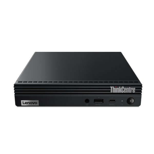 11LV0020RU Компьютер Lenovo ThinkCentre M60e Tiny (11LV0020RU)