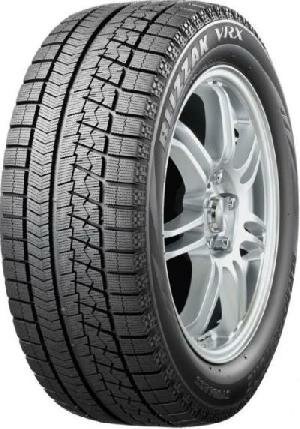   Bridgestone Blizzak VRX 215/65 R16 98S