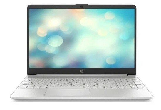  HP 15s-eq3053ci 15.6" 1920x1080 AMD Ryzen 7 5825U, 16Gb RAM, 1Tb SSD W11 (6M879EA)