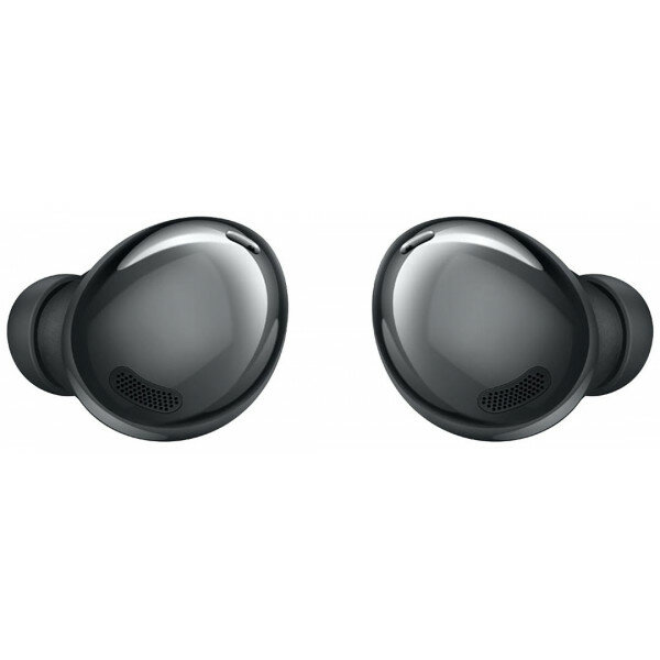 Samsung Galaxy Buds Pro SM-R190 (черный)