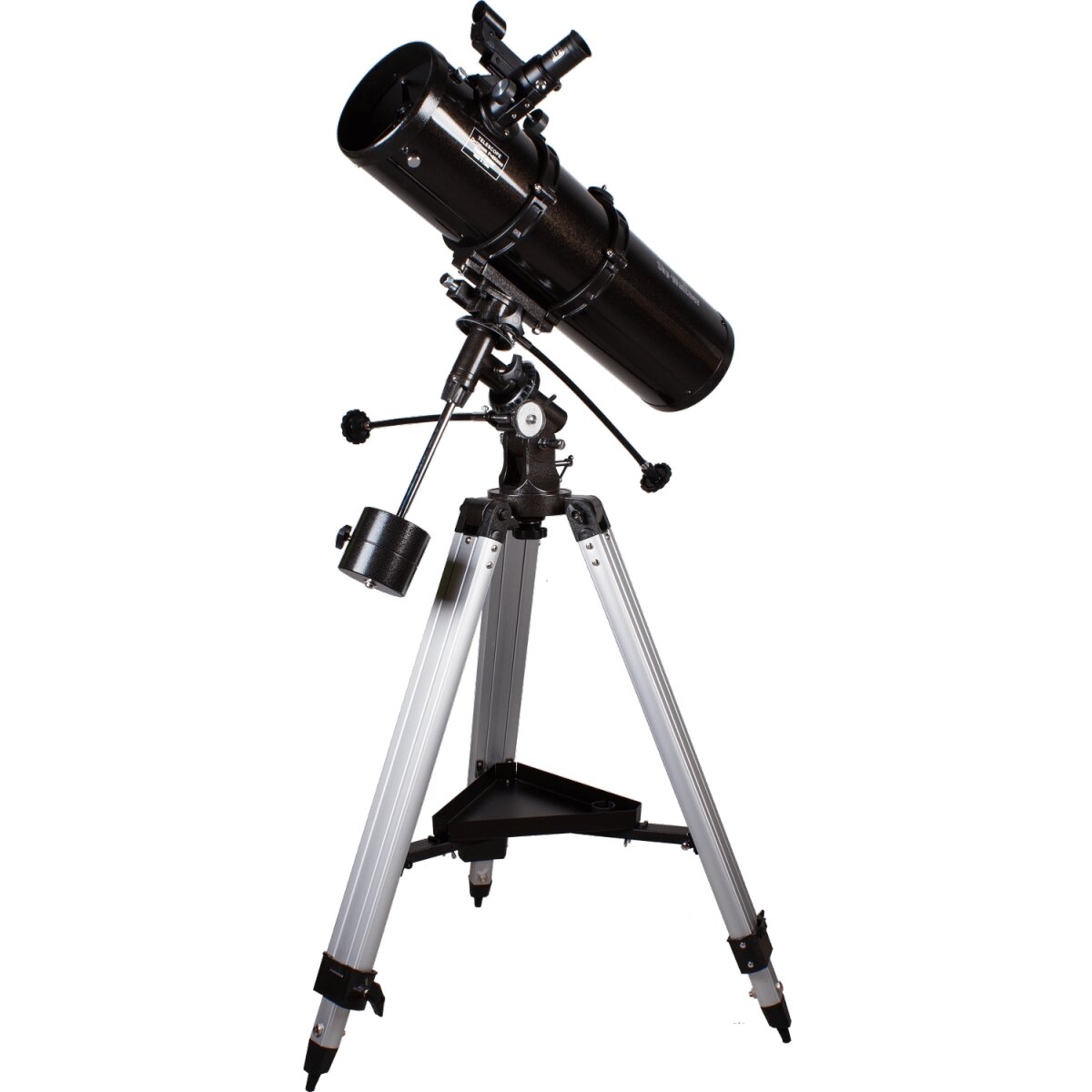 SKY-WATCHER  BK P13065EQ2