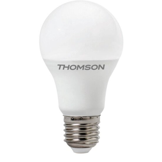 Светодиодная лампа Hiper THOMSON LED A60 9W 840Lm E27 4000K DIMMABLE