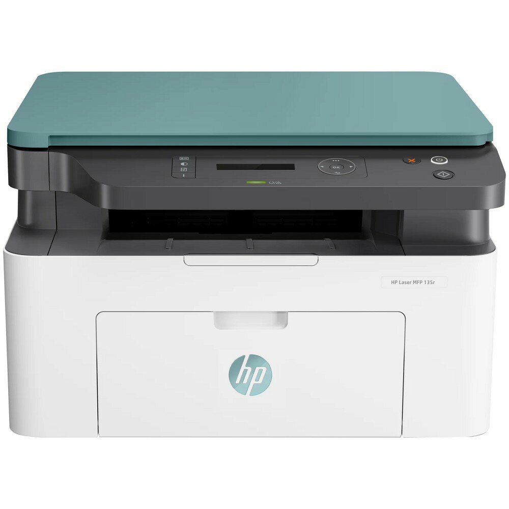 Hp Laser 135r 5UE15A