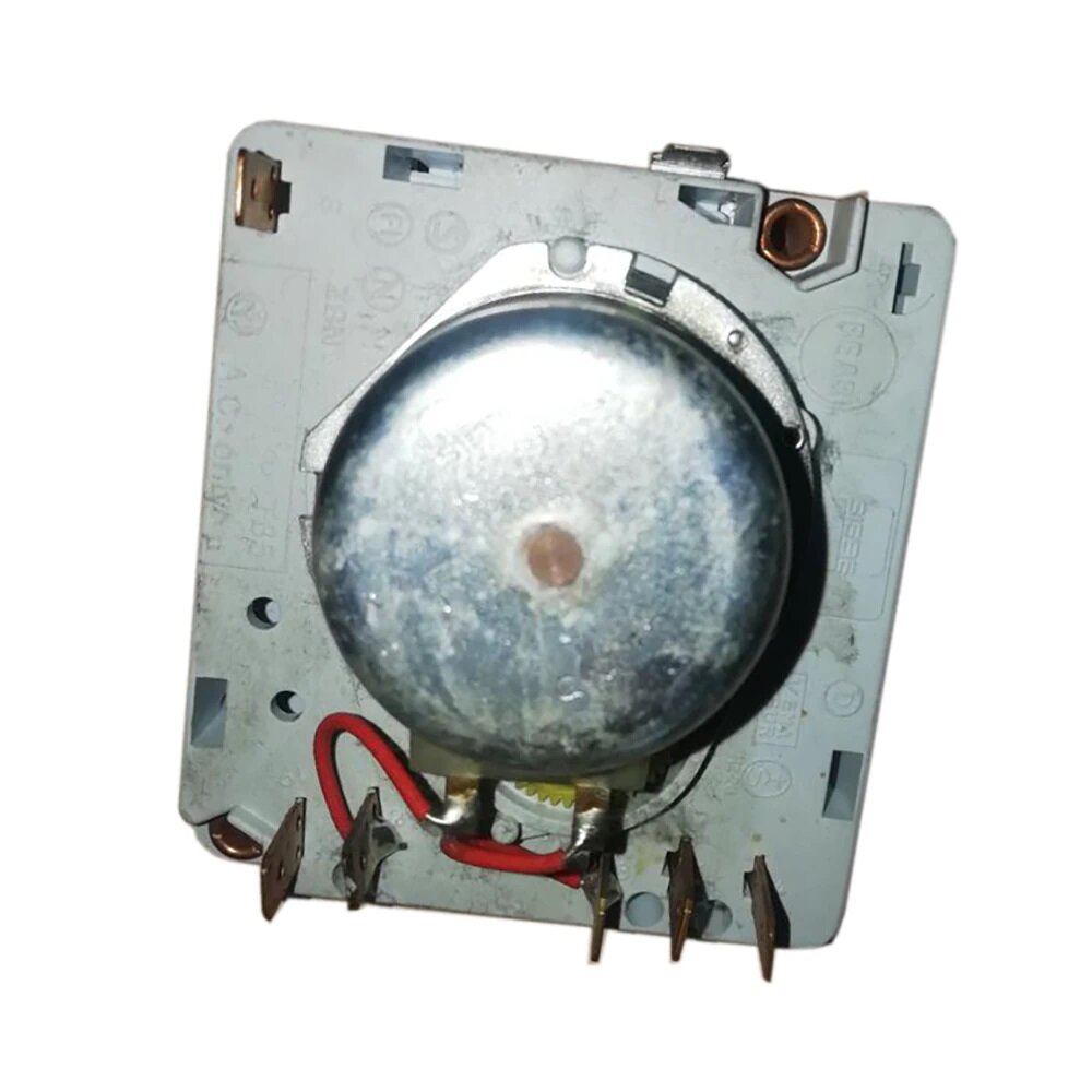 Программатор для сушильной машины ARDO Ардо 536000600