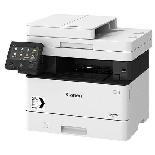 Canon i-SENSYS MF445dw 3514C026 3514C061 3514C007 3514C021