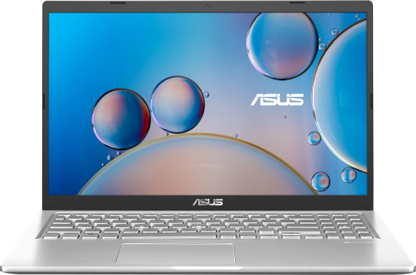 Ноутбук ASUS VivoBook R565MA-BR725W (90NB0TH1-M002V0)