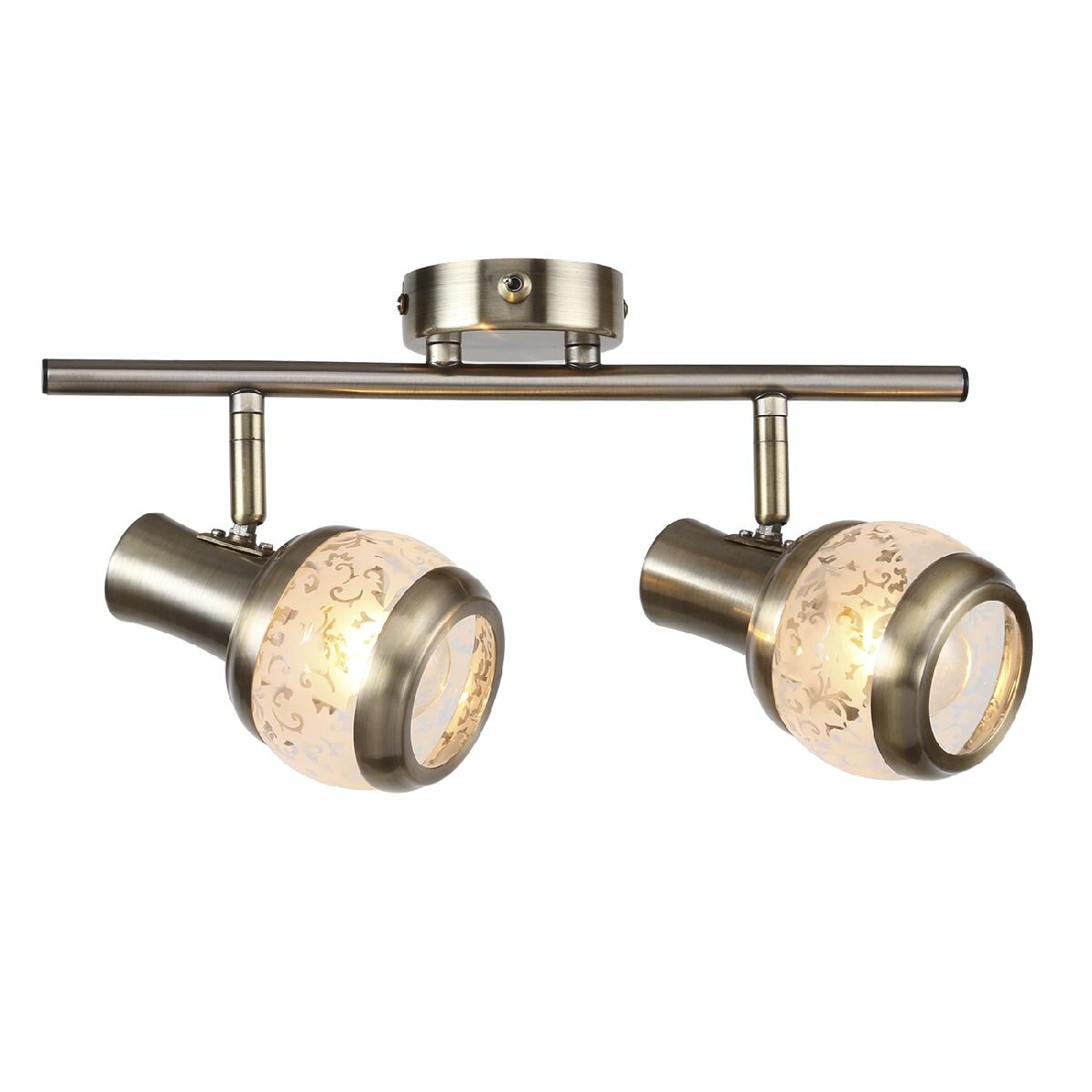 фото Спот Escada Flora 1102/2A