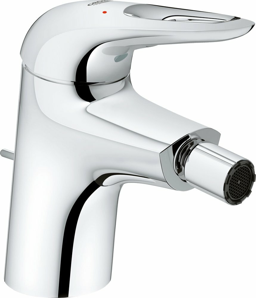 Grohe 33565003