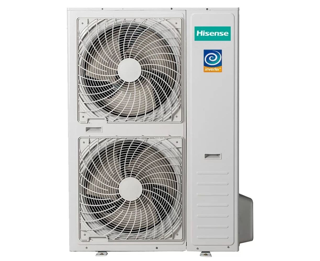 Наружный блок Hisense AUW-60U6SP1