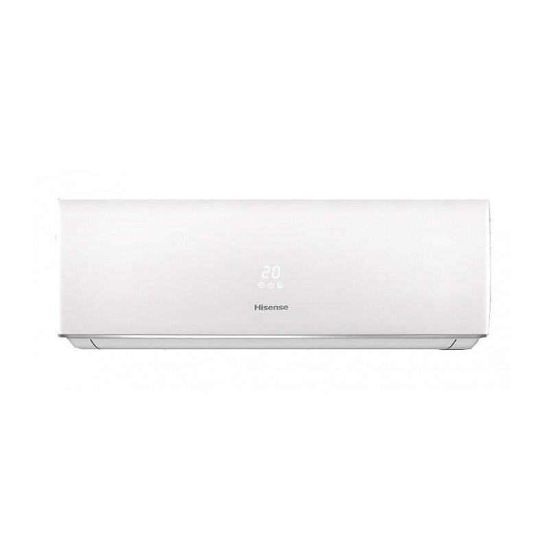 Инверторный настенный кондиционер Hisense AS-07UW4RYDDB00