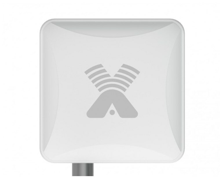 Интернет антенна Антекс (Antex) PETRA BB 75 MIMO/15Дб