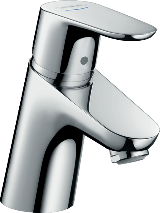 Кран Hansgrohe Focus 31130000