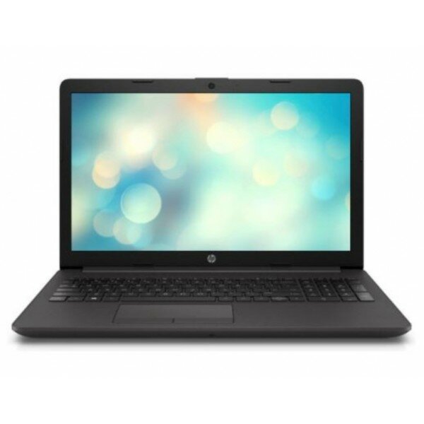 Ноутбук HP 250 G8 Core i3 1115G4/8Gb/SSD256Gb/15.6;/IPS/FHD/noOS/silver (2W8Z5EA)