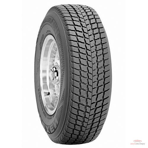 Автомобильные шины Nexen Winguard SUV 215/70 R16 100T