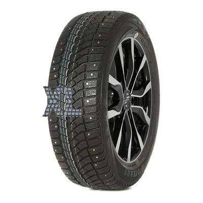 Viatti Brina Nordico V-522 185/60R14 82T