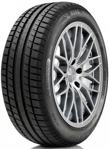 Шина Kormoran Road Performance 225/55R16 95V