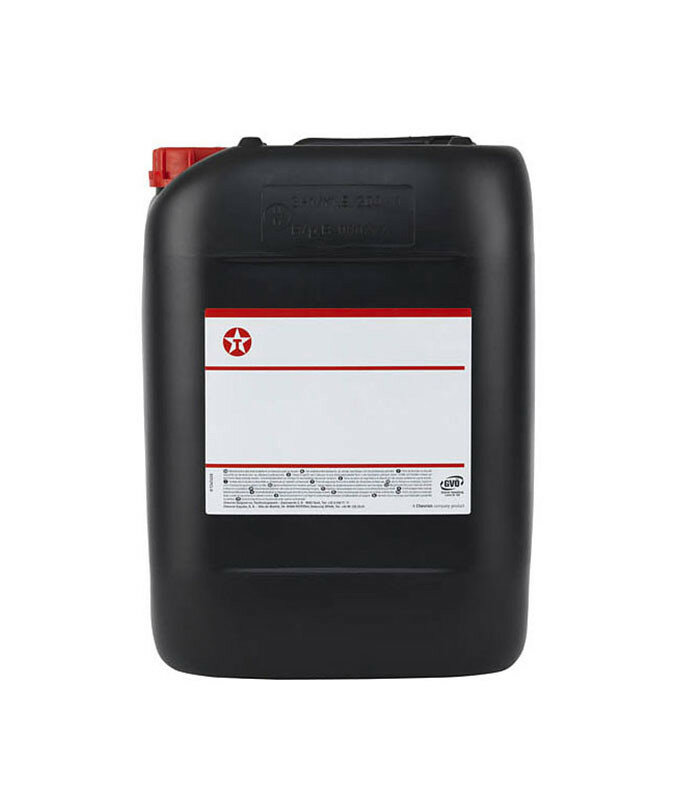 Моторное масло TEXACO HAVOLINE ENERGY 5W-30 20 л