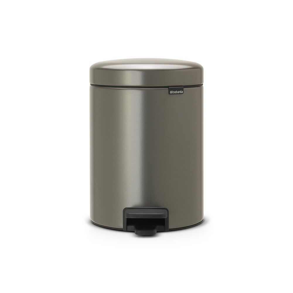      Brabantia Newicon, 5,  112683