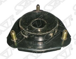 Опора Передней Стойки Toyota Caldina 92-02 Lh=Rh Sat арт. ST-48609-20410