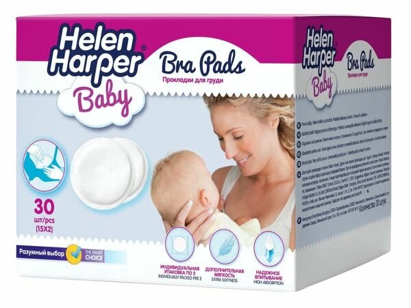  Helen Harper ( ) Baby   30 .
