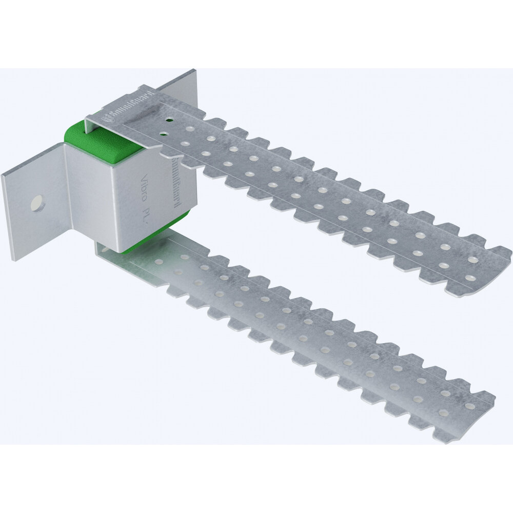 фото SoundGuard Крепл.универ. Vibro PL 321085