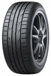 Шины Dunlop Direzza DZ102 275/30 R19 96W - изображение