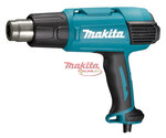 Фен технический Makita HG6531CK - изображение