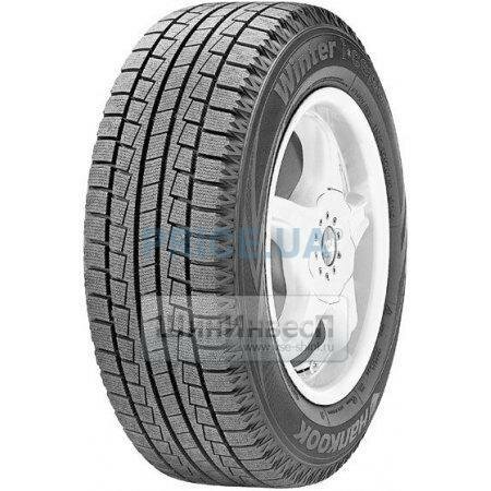 Шина Hankook(Ханкук) I Cept W605 215/65 R15 96Q