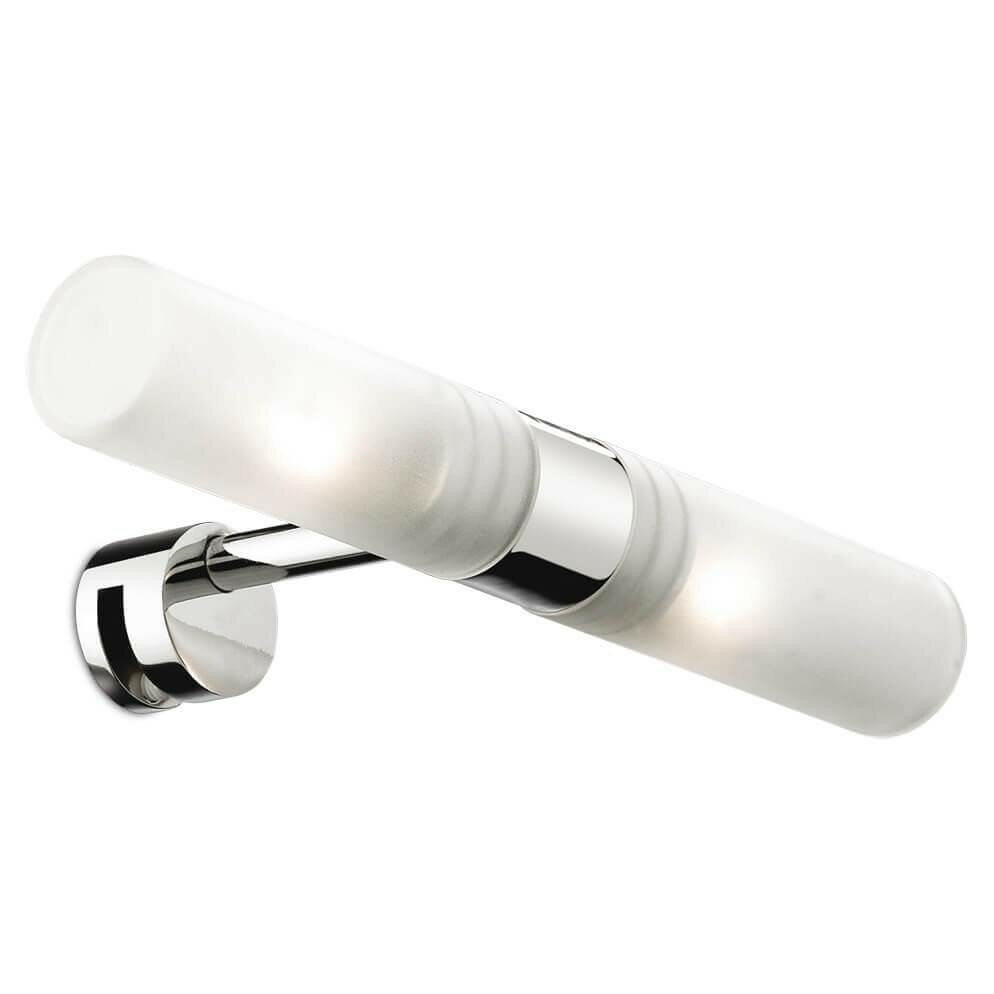 Odeon Light    Odeon Light Drops Izar 2446/2