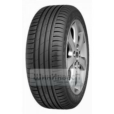  Cordiant() Sport 3 195/60 R15 88V