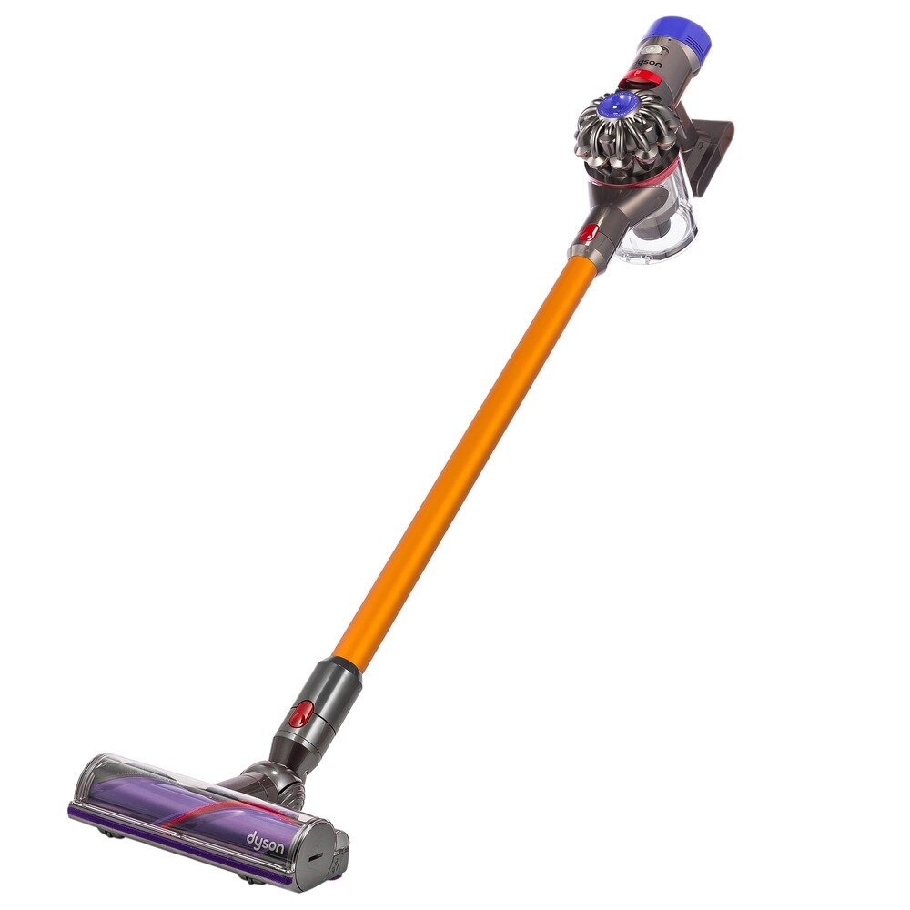 Dyson V8 Absolute Plus 353323-01