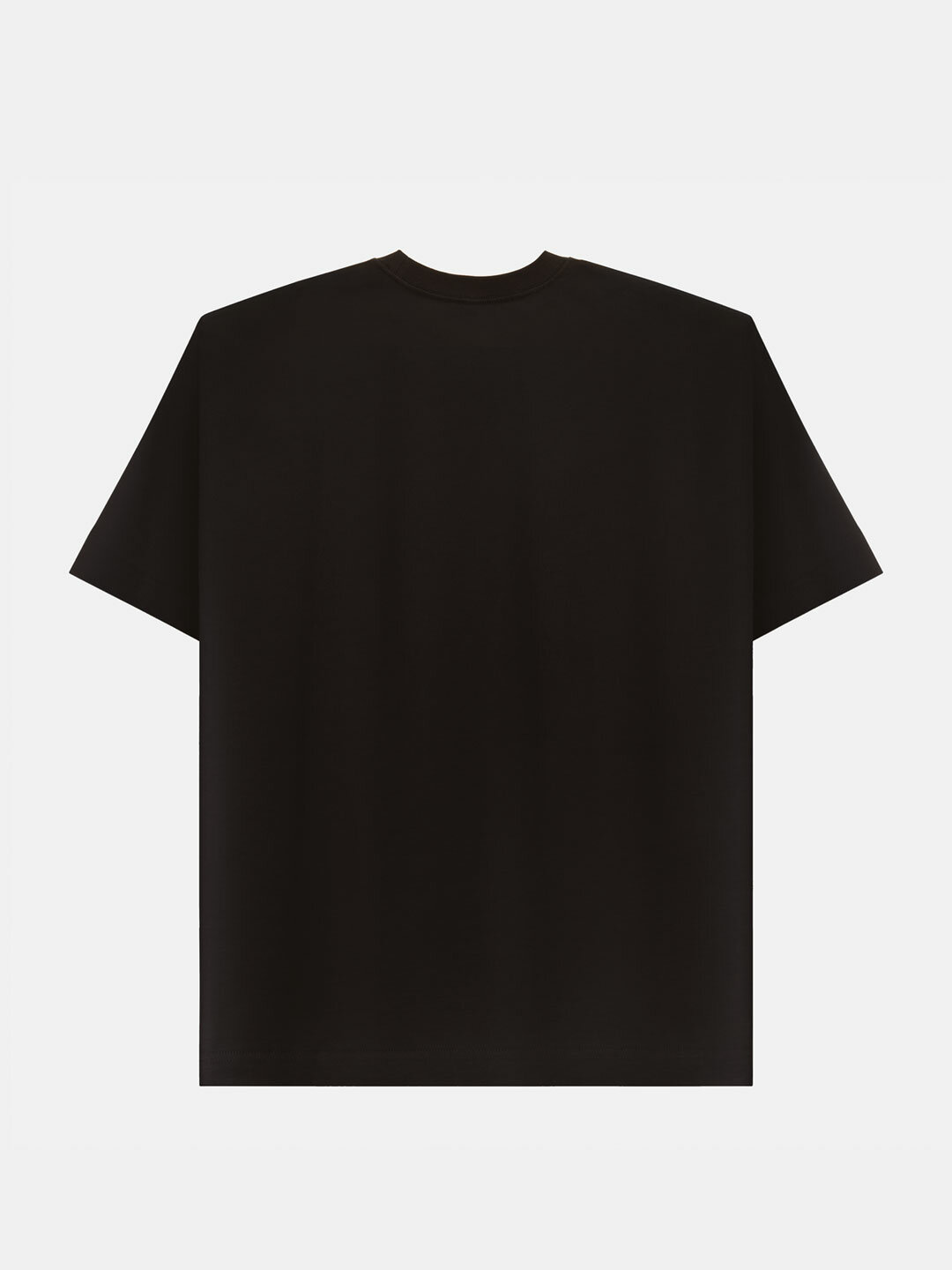 Изображение с товаром